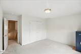 10121 Middlerock Road - Photo 47