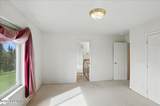 10121 Middlerock Road - Photo 48