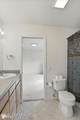 10121 Middlerock Road - Photo 49