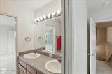 10121 Middlerock Road - Photo 50