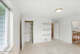 10121 Middlerock Road - Photo 52