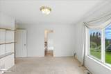 10121 Middlerock Road - Photo 53