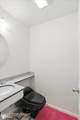 10121 Middlerock Road - Photo 54