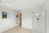 10121 Middlerock Road - Photo 55