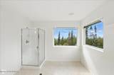 10121 Middlerock Road - Photo 56