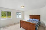 10121 Middlerock Road - Photo 57