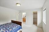 10121 Middlerock Road - Photo 58