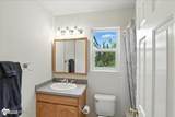 10121 Middlerock Road - Photo 59