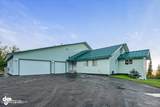 10121 Middlerock Road - Photo 6