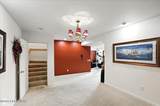 10121 Middlerock Road - Photo 60
