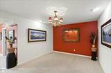 10121 Middlerock Road - Photo 61