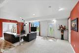 10121 Middlerock Road - Photo 62
