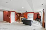 10121 Middlerock Road - Photo 63