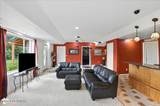 10121 Middlerock Road - Photo 64