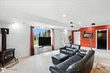 10121 Middlerock Road - Photo 65