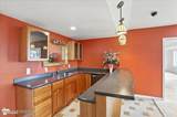 10121 Middlerock Road - Photo 66
