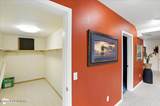 10121 Middlerock Road - Photo 67