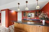 10121 Middlerock Road - Photo 68