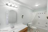 10121 Middlerock Road - Photo 69