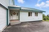 10121 Middlerock Road - Photo 7