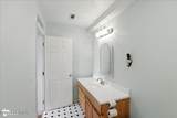 10121 Middlerock Road - Photo 70