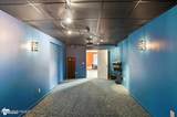 10121 Middlerock Road - Photo 71