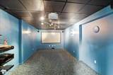 10121 Middlerock Road - Photo 72