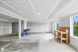 10121 Middlerock Road - Photo 73