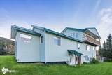 10121 Middlerock Road - Photo 75