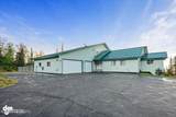 10121 Middlerock Road - Photo 77