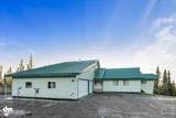 10121 Middlerock Road - Photo 78