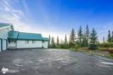 10121 Middlerock Road - Photo 79