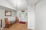 10121 Middlerock Road - Photo 8