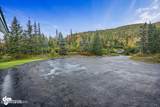 10121 Middlerock Road - Photo 80
