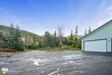 10121 Middlerock Road - Photo 81