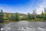 10121 Middlerock Road - Photo 82