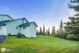 10121 Middlerock Road - Photo 83
