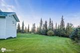 10121 Middlerock Road - Photo 84