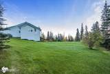10121 Middlerock Road - Photo 85