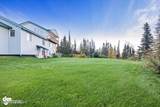 10121 Middlerock Road - Photo 86