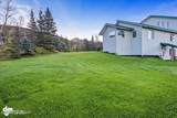 10121 Middlerock Road - Photo 87
