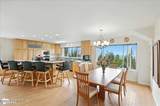 10121 Middlerock Road - Photo 9