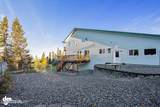 10121 Middlerock Road - Photo 91