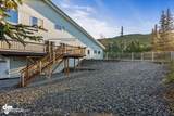 10121 Middlerock Road - Photo 93