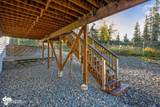 10121 Middlerock Road - Photo 94