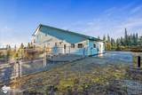 10121 Middlerock Road - Photo 95