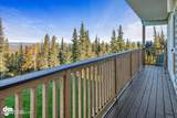 10121 Middlerock Road - Photo 98
