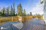 10121 Middlerock Road - Photo 99