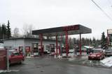 12741 Old Seward Highway - Photo 1