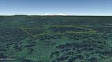 L5 B1 Anderson Creek - Photo 3